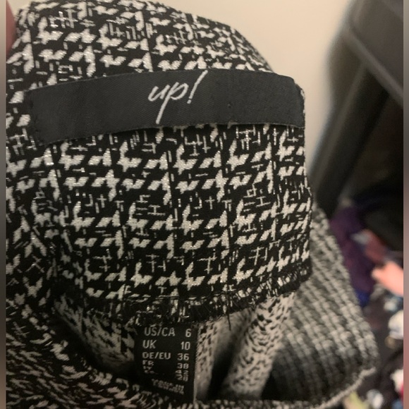 Up designer Patns - Picture 4 of 4